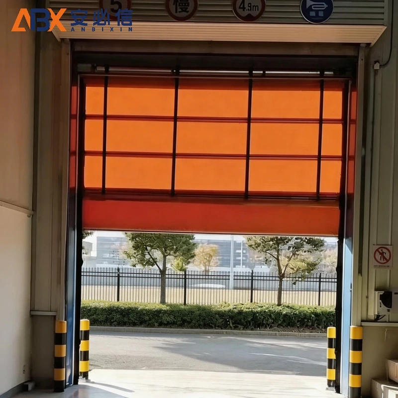 大庆充气式门封