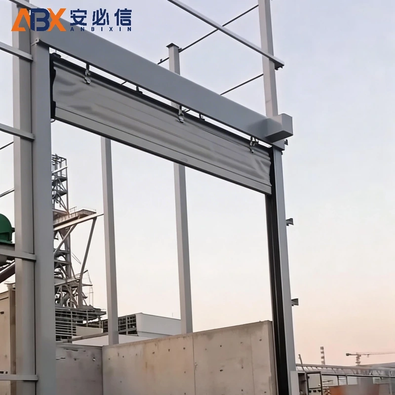 大庆海绵门封